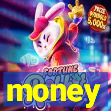 money-to-burn system